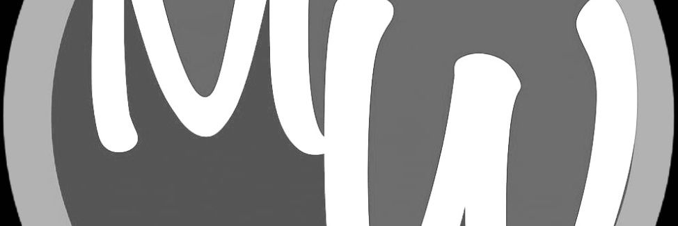themwcarplace's profile banner image