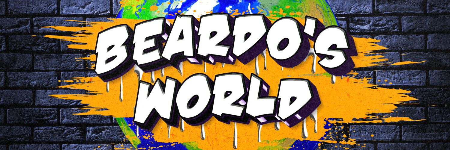 beardos_world's profile banner image