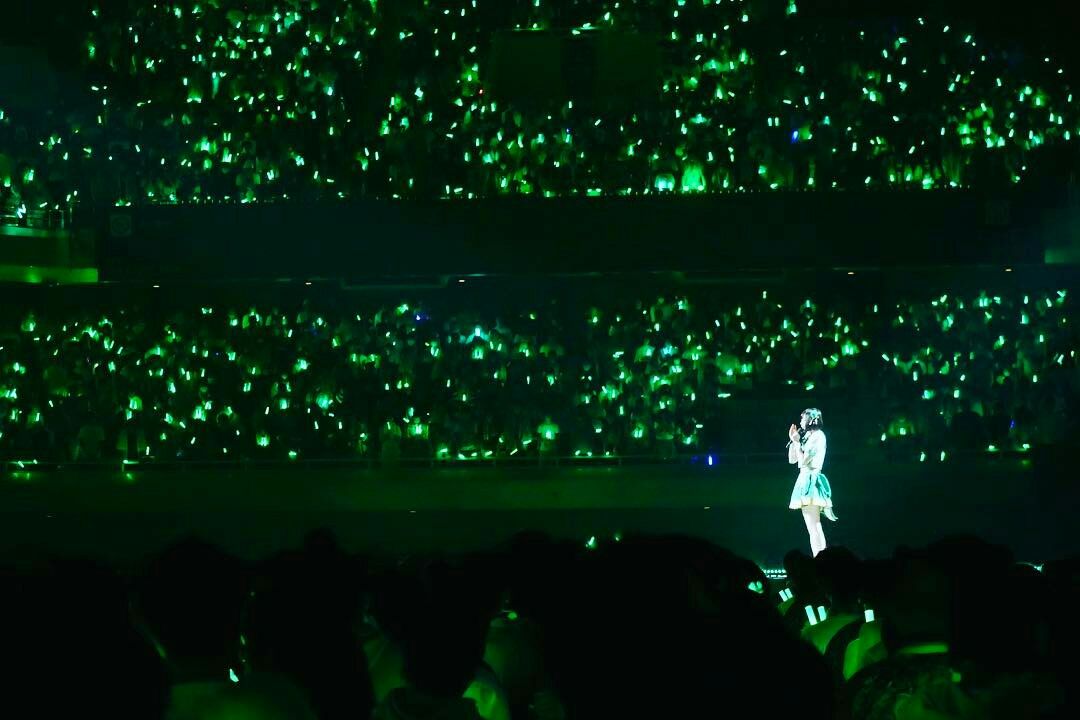 RYOU071002's profile banner image