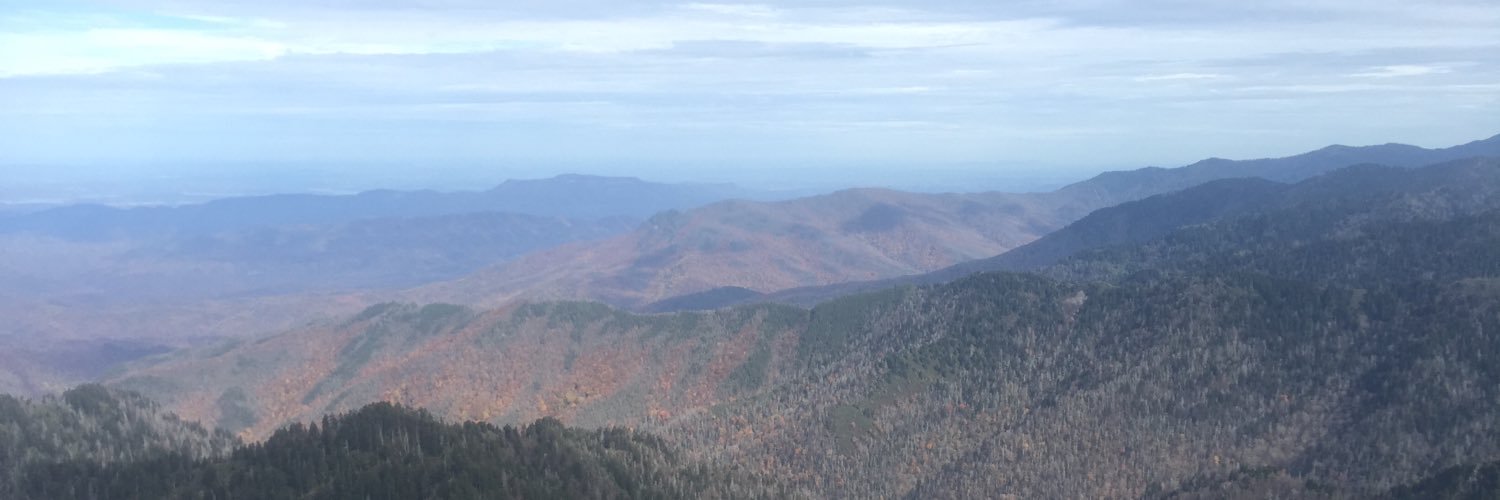 DavidLarge16's profile banner image