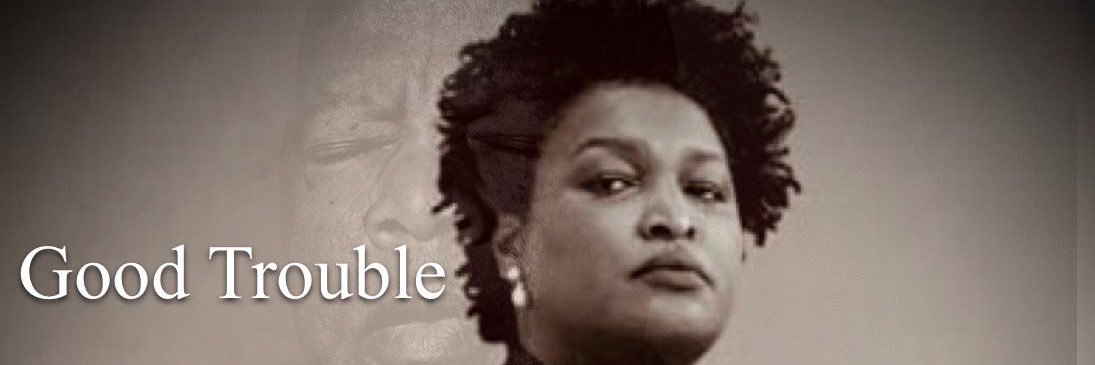 TheObamaphile's profile banner image