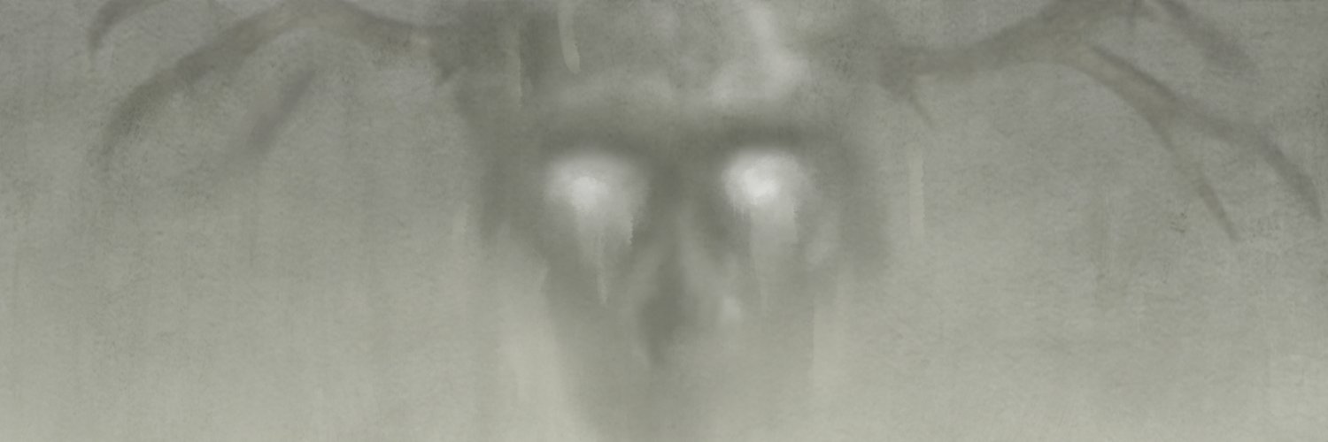 dane_collins's profile banner image