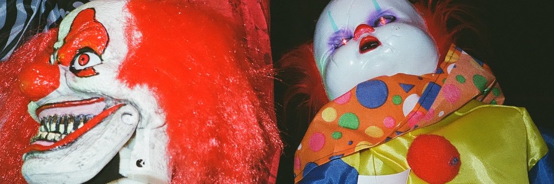 breakcorefan's profile banner image