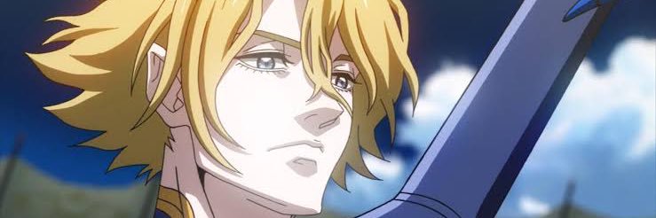 _joze96's profile banner image