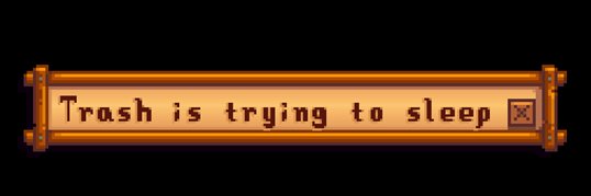 pickwickthedodo's profile banner image