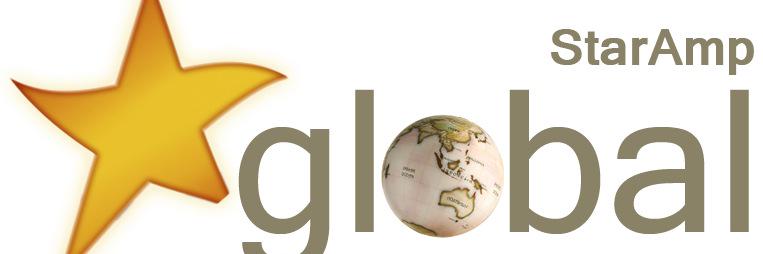 StarAmpGlobal's profile banner image