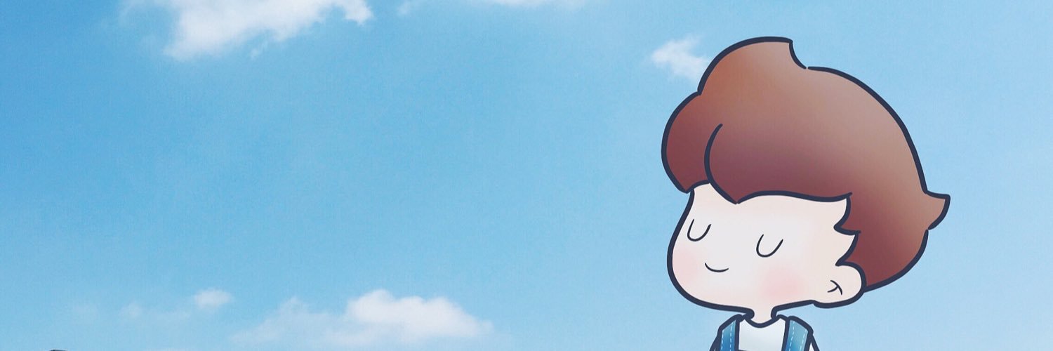 Fallenetoile's profile banner image