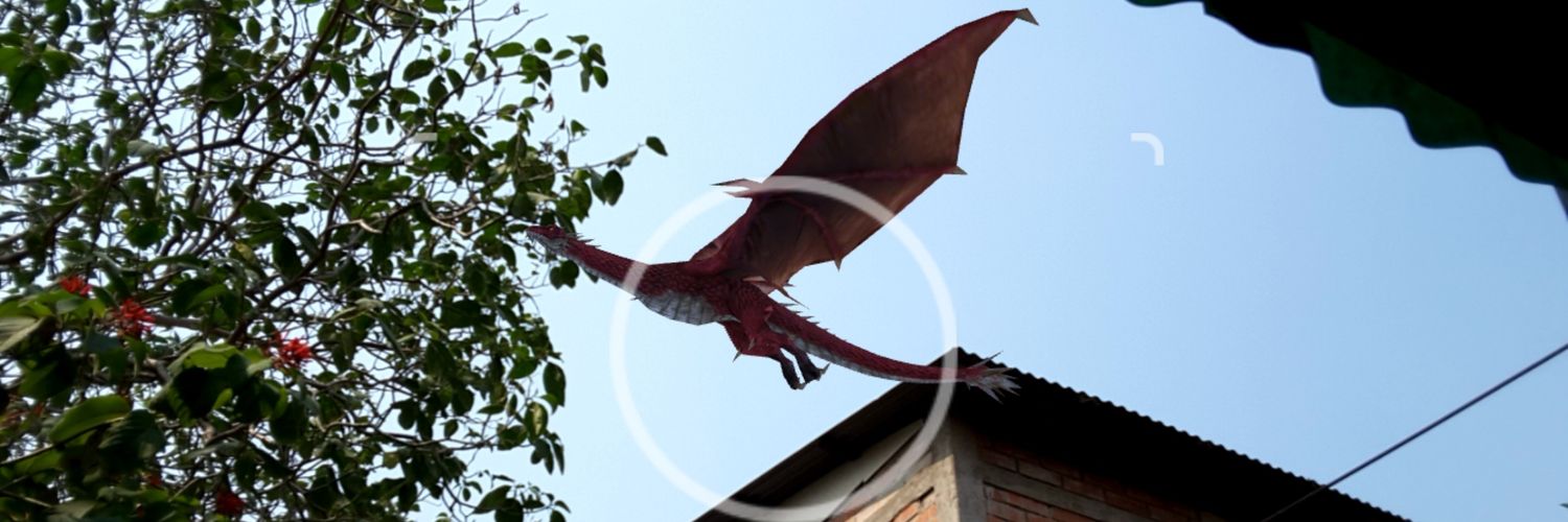 AntonBrenes's profile banner image
