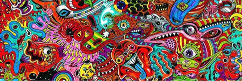 wasshoimari's profile banner image