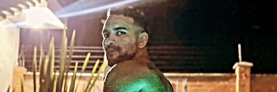 ferfox09's profile banner image