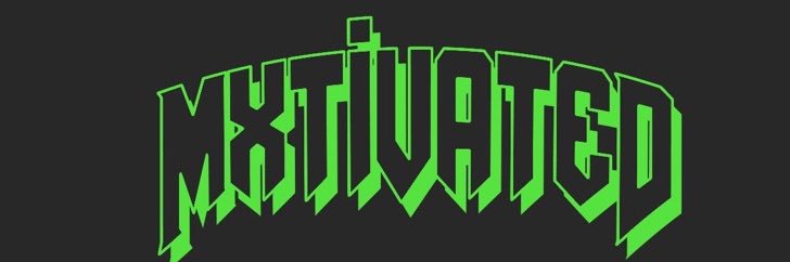 InDrettiWeTrust's profile banner image