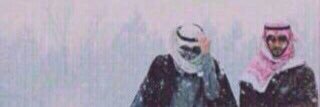 tk___6's profile banner image