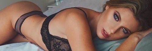 micaelachavanne's profile banner image