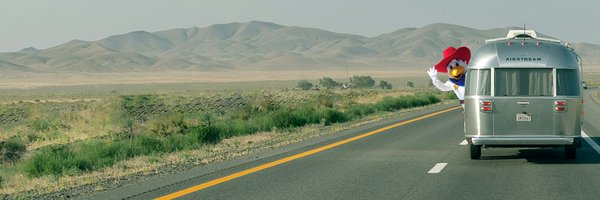 ChestersIntl Profile Banner