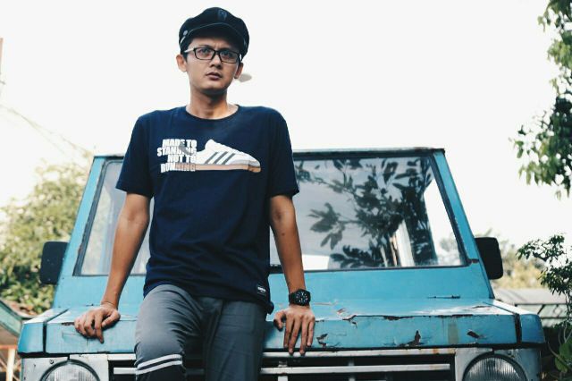 sigitomponx's profile banner image