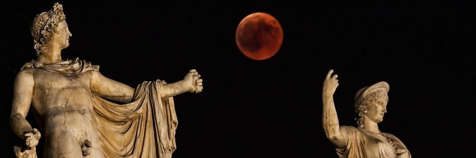 MilesMorgan2's profile banner image