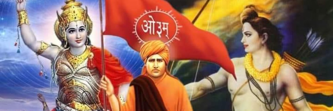 sskkhadka's profile banner image