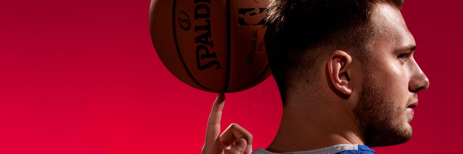 Scymplic's profile banner image