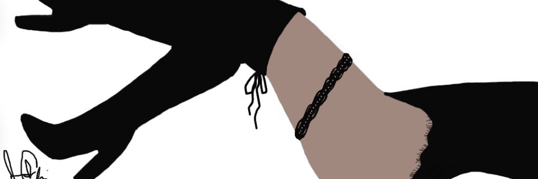 Jcloinart's profile banner image