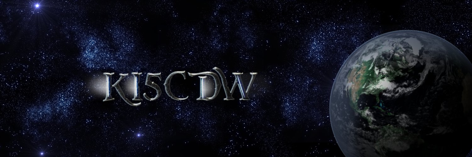 K_A_Christian's profile banner image