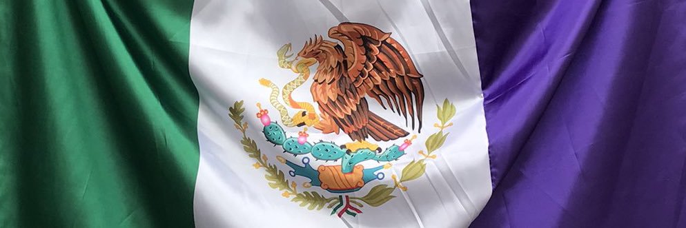 gabhernac's profile banner image