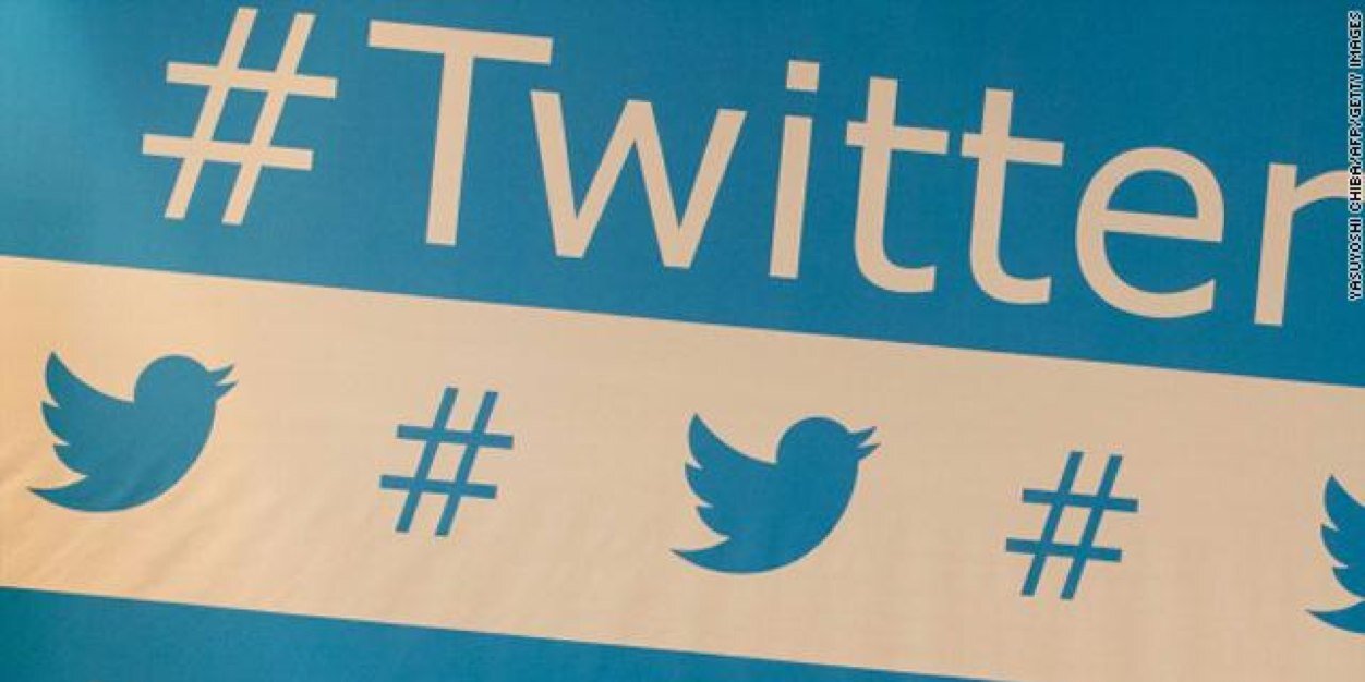 Hqs_10's profile banner image