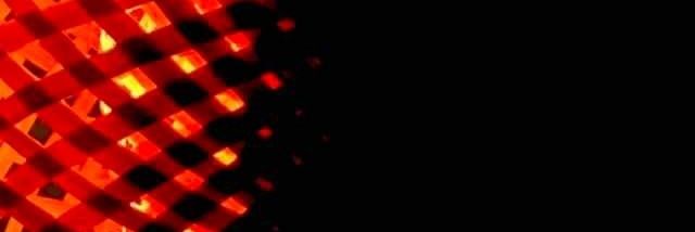 bidong1978's profile banner image