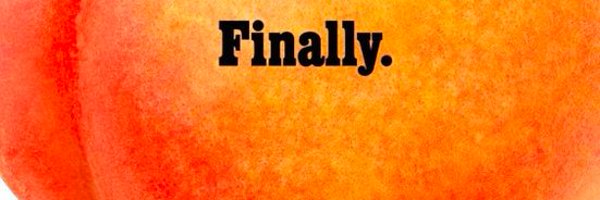 bzelizer Profile Banner