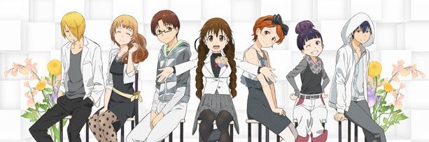 ___Sato20's profile banner image