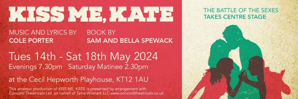 W_WAOS Profile Banner