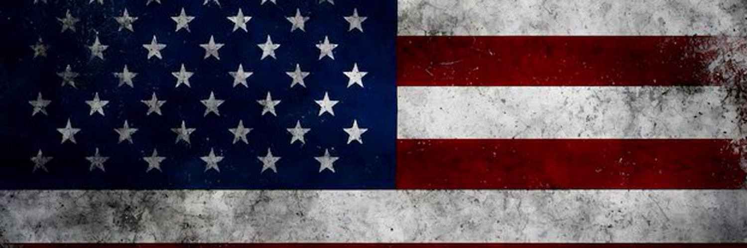 mlyman34's profile banner image