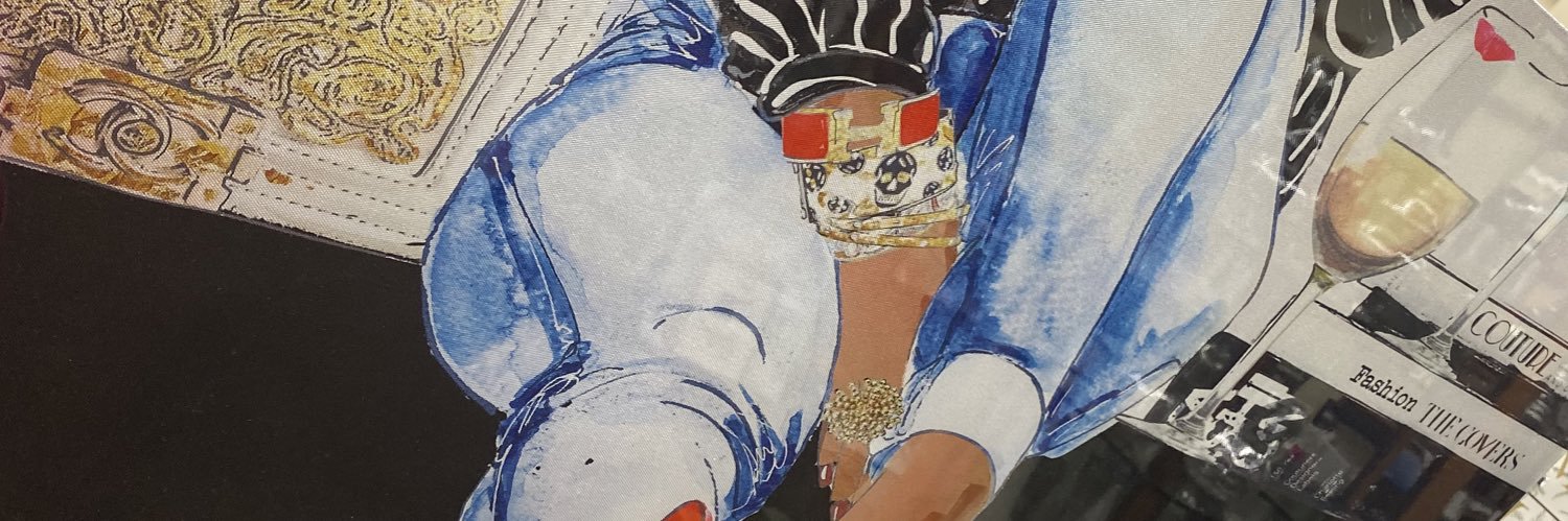 BrittTheGoddess's profile banner image