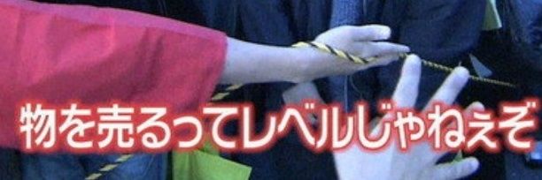 IIIIIIIlIlIIIII's profile banner image