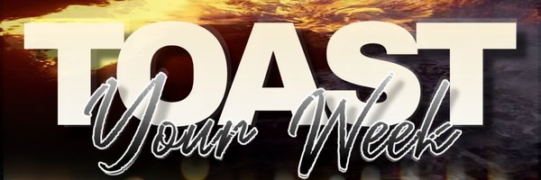 FitzRays Profile Banner