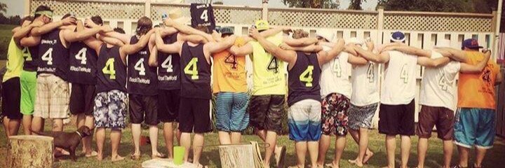 Lanny175's profile banner image