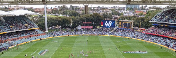 RowanTAFM Profile Banner