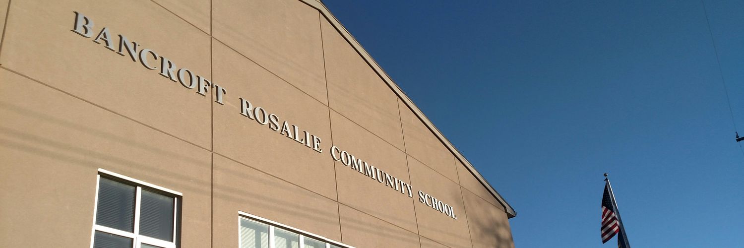 BRCommSchool's profile banner image