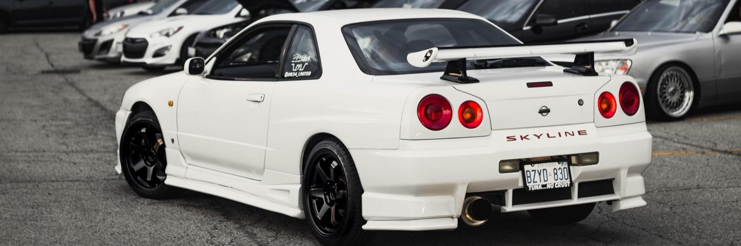 KariukiThe1st banner