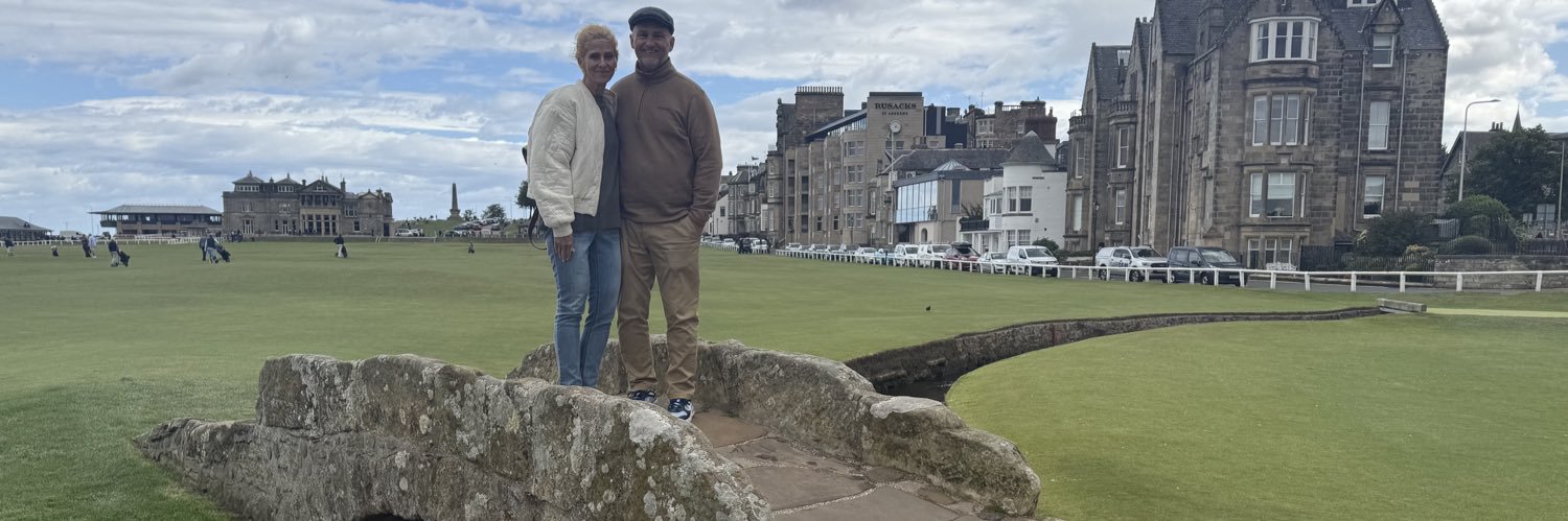 Coach Steve McKnight🇺🇸🇺🇸🏴󠁧󠁢󠁳󠁣󠁴󠁿🐘🐘 banner