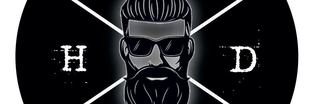 Juan Francisco ® banner