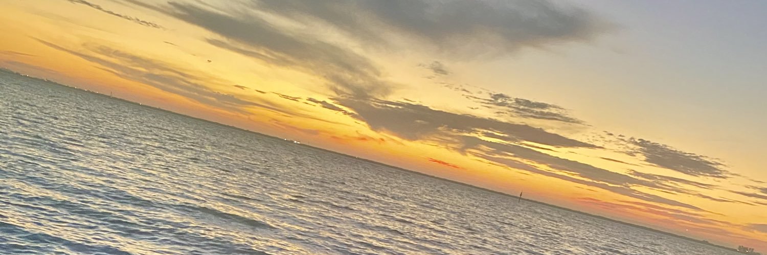 jmgray12's profile banner image