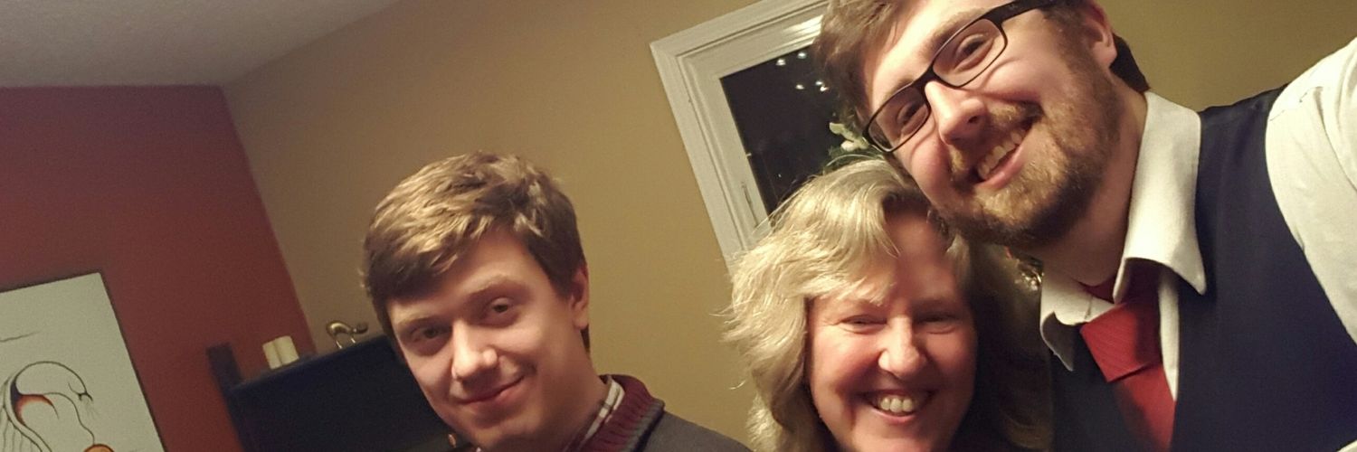 KyleSStrong's profile banner image