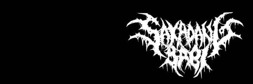 adeirawan_skdb's profile banner image