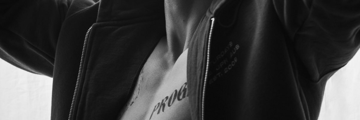 ___r1x_gr___'s profile banner image