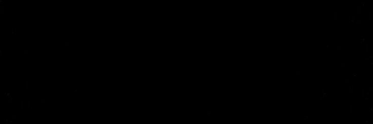 T5lnl's profile banner image