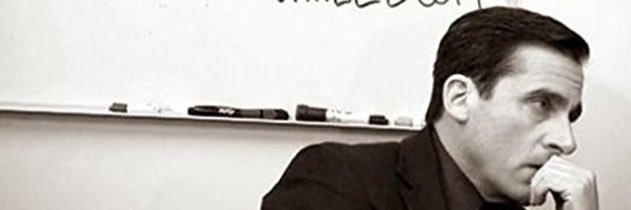 wingsy15's profile banner image