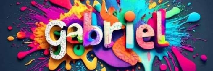 Gabo Elizalde banner