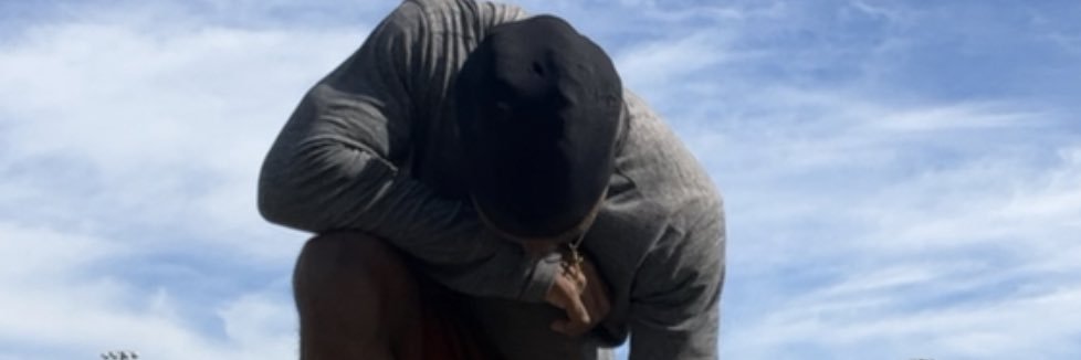 WrightBallout's profile banner image