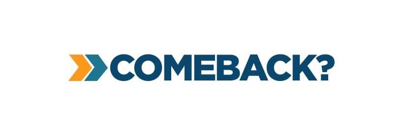 OrangeBooklet's profile banner image