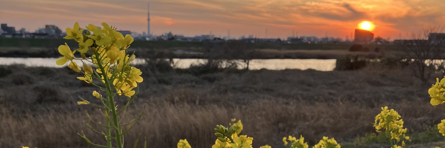 bharmti's profile banner image